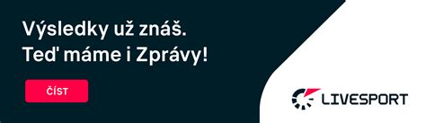 Livesport.cz: Fotbal online, fotbalové live výsledky, livescore.